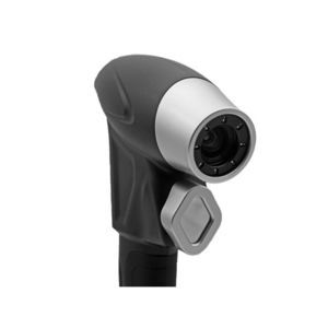 3D-Scanner