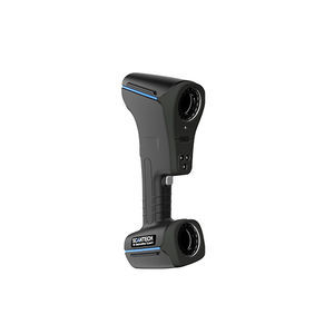3D-Scanner