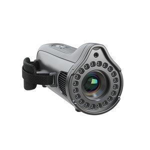 3D-Scanner