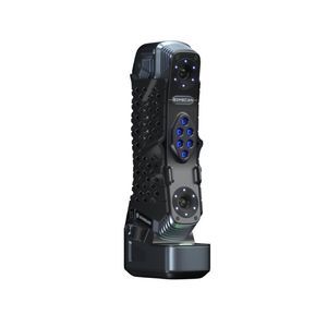 3D-Scanner