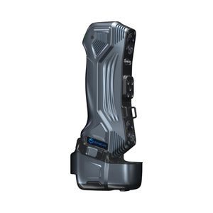 3D-Scanner