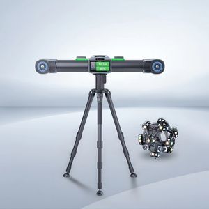 3D-Scanner