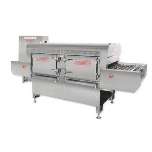 Backofen