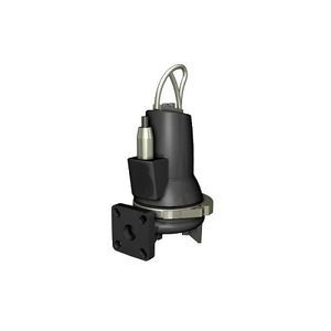 Wasserpumpenaggregat