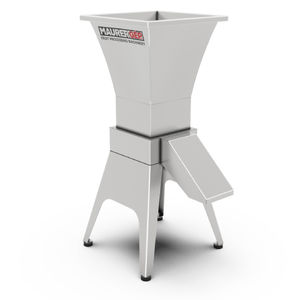 Mühle für Obst