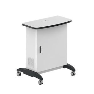 PC-Schrank