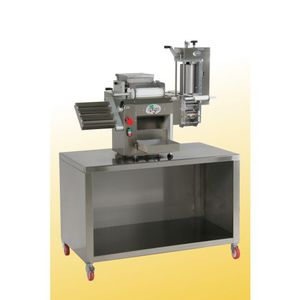 Gnocchi-Nudelmaschine