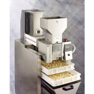 Industrielle Nudelmaschine / Gnocchi