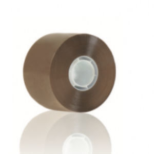 Verpackungsklebeband 1