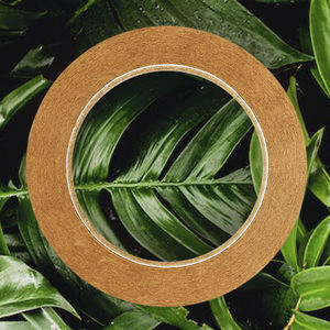 Verpackungsklebeband 1