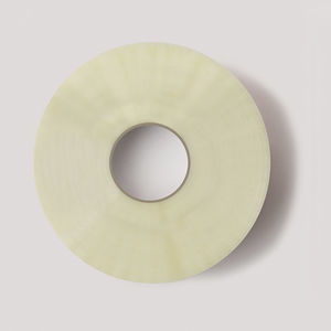 Verpackungsklebeband