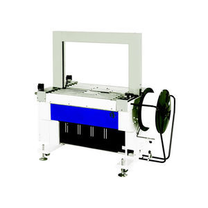 automatische Umreifungsmaschine
