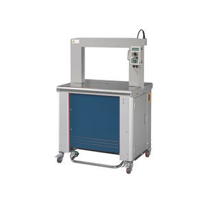 automatische Umreifungsmaschine