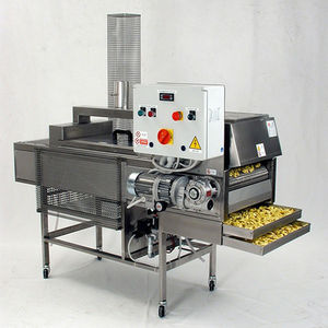 Nudel-Pasteurisierer