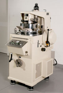 drehbare Tablettenpresse