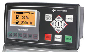 automatischer Generator-Controller