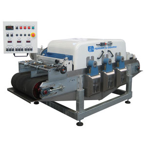 Rundmesser-Schneidemaschine 1