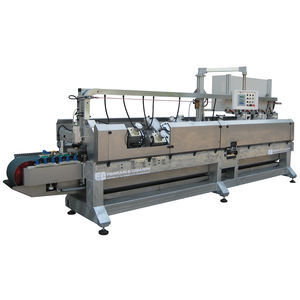 automatische Bördelmaschine 1