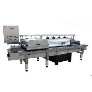 Diamant-Schneidemaschine