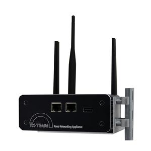 LTE-Router