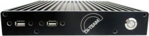 Quad-Core-PC