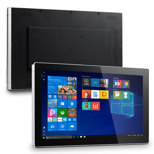 Panel-PC / TFT LCD
