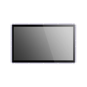 TFT-LCD-Monitor