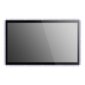 TFT-LCD-Monitor