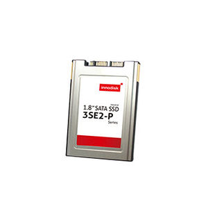 SSD / SATA III