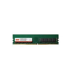 Speichermodul / DDR4 SDRAM