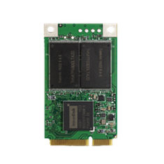 SSD / SATA III