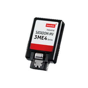 Festplattenmodul / SATA III