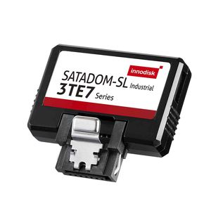 Festplattenmodul / SATA III