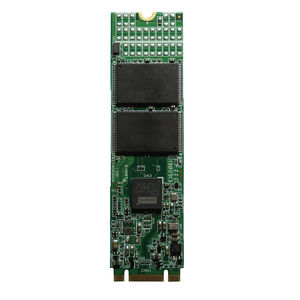 SSD / SATA III