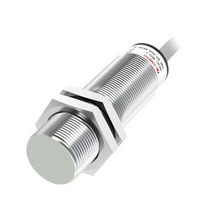 Drehzahlsensor