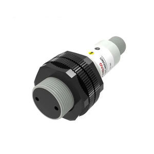 Optoelektronischer Sensor / Reflex-Lichttaster