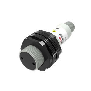 Optoelektronischer Sensor / Reflex-Lichttaster