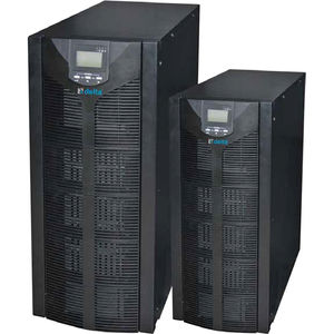 On-line-USV / einphasig / Netzwerk / für Server
