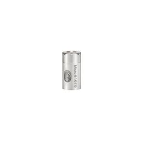 Temperatur-Datenlogger