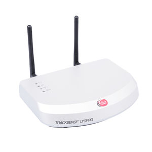 kabelloser Access-Point