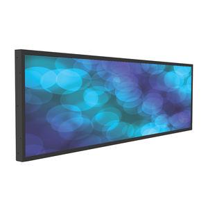 Displays / TFT LCD