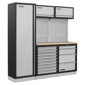 Werkzeugschrank