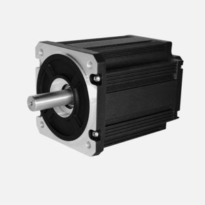 bürstenloser Motor 1