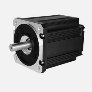 bürstenloser Motor 1