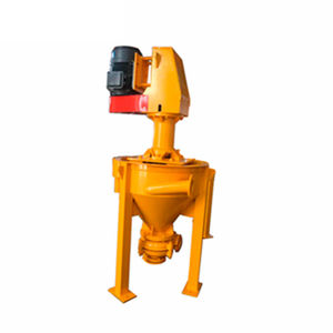 Kreiselpumpe