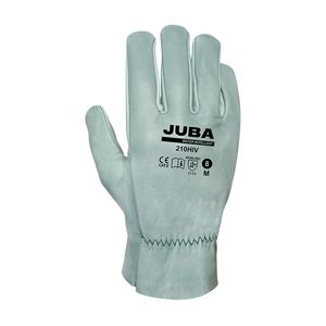 Arbeitshandschuh 1