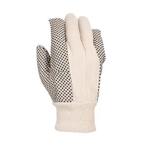 Arbeitshandschuh 1