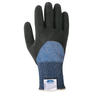 Arbeitshandschuhe