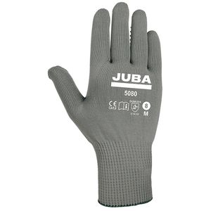 Arbeitshandschuh 1