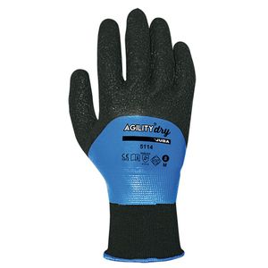 Arbeitshandschuh 1